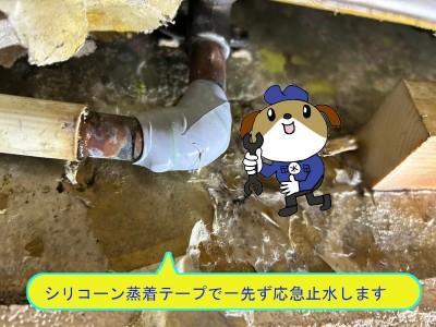 af33160acb4bbc1d2755dbed2698cfc132-e1761963813466