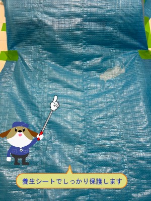 af33160acb4bbc1d2755dbed2698cfc136-e1765345523348