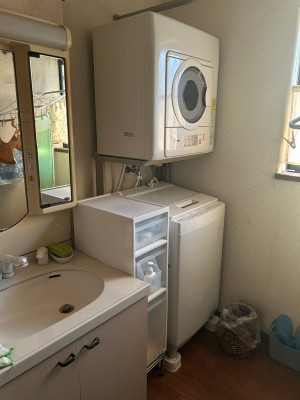 af33160acb4bbc1d2755dbed2698cfc137-e1768539607866