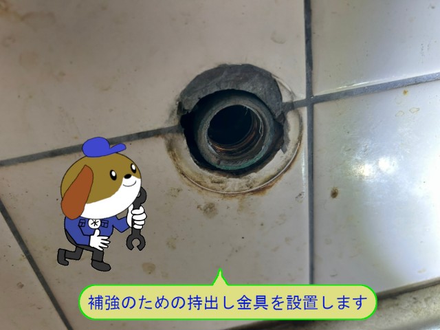 af33160acb4bbc1d2755dbed2698cfc141-e1775701381111