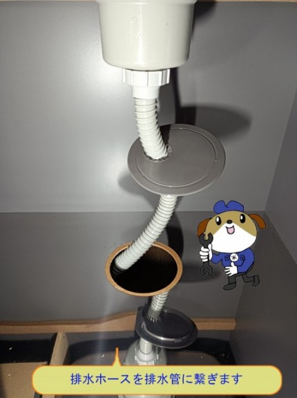 af33160acb4bbc1d2755dbed2698cfc15-e1768455687338