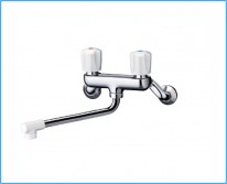 TKJ20BAU_商品画像 b25f379d86979b76934468d692d72e57