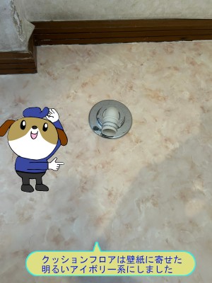 b4bc956cd6d6dbeebe9c94d8a68392fa26-e1768539663812