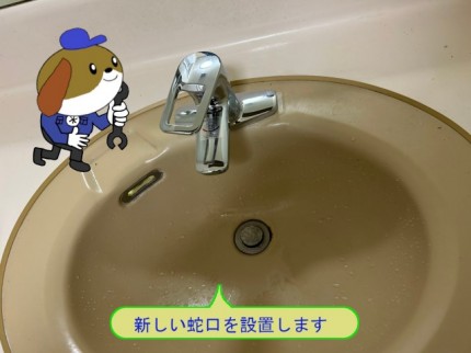 b4bc956cd6d6dbeebe9c94d8a68392fa28-e1773381182732