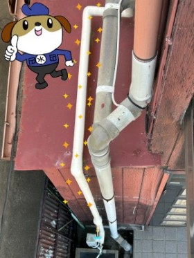 b4bc956cd6d6dbeebe9c94d8a68392fa29-e1773896146389