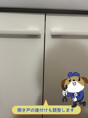 b4bc956cd6d6dbeebe9c94d8a68392fa31-e1776217317263