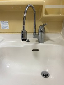 TLHG31DEFR_交換前 b53ffead03946dbfcaff3ddb4268af70