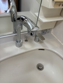 TLG05301J_交換後 b548ee36e41ed11040fe5b341ac4312c