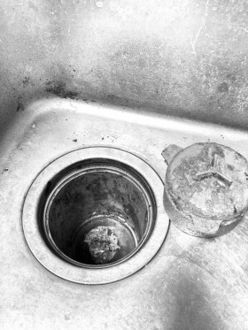 b726e582211e9f08f6948a80a358256a