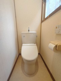 CS70BM_SH61BA_TCF8GS34交換前 bc1cc4fe7c2101c0aa255a1c622bc753-e1757905396459