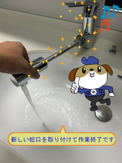 c822139dfd5bc344e094192fdc7d849025-e1761876831372