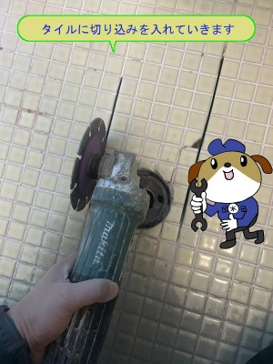 c822139dfd5bc344e094192fdc7d849029-e1765345547648