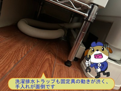 c822139dfd5bc344e094192fdc7d849030-e1768539633607