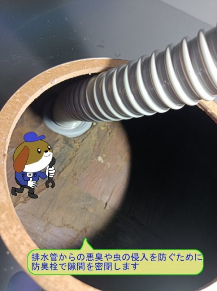 c822139dfd5bc344e094192fdc7d84904-e1768455713179