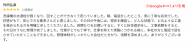 cc5cf86d9c7a37a903e5105528e5a58d