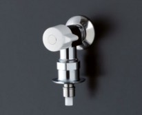 TW11R_商品画像 cee0631de9ee035fa8d7d85529190875