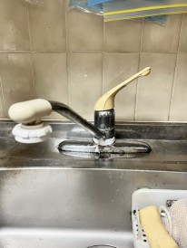 TKS05310J_交換前 d096a24feac641e0bf537dd9f206ab64