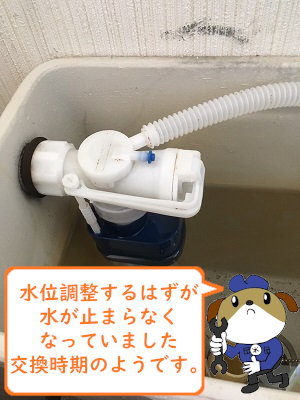 e027bc6f3741c536ba428ae8e23d4f055