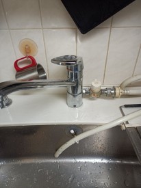 TKS05309J_交換前 e170117f0325be33d42dc9d4e7f20e5f