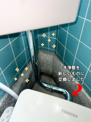 e37db8d2e9d67a388f1562880a5d6aa6-e1717054326359