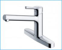 TKS05310J_商品画像 e3cf78d965ab0c45ea9cadff6b4fc580