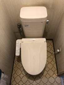 e3d8b86aa0e051c877493472c6f4f882-e1772418272629