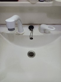 TLS05301J_交換後 e89e884e5a30cc4c251389a9679356bd