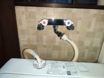 TW21R_施工後 ec6051a904e4c11b9939cedb6dad6882-e1761709496949