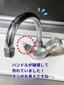 f76eaf8ca8984440ae6d8dce41306d791
