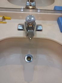 TLHG30ES_交換前 f7900239e3e4477e24d72c14f782f1f4