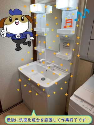 f9a088e3d08f6418990c6371719021279-e1768539750480