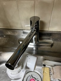 TKS05310J_交換後 fb6b3b758b831ae2064b65d915513b4d