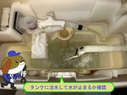 fc4d305e31c9f847ae35b3a1800103002-e1747976348864