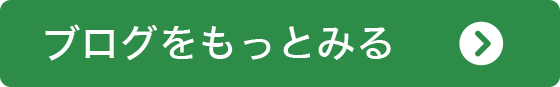 ブログをもっと見る